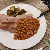 фото из отзыва ID 2679713