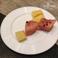 фото из отзыва ID 2679713