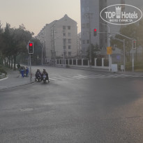 фото из отзыва ID 2679713