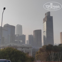 фото из отзыва ID 2679713