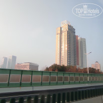 фото из отзыва ID 2679713