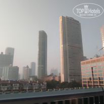 фото из отзыва ID 2679713