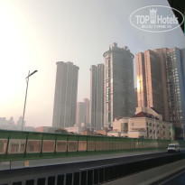 фото из отзыва ID 2679713