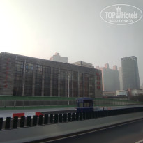 фото из отзыва ID 2679713