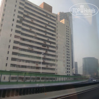 фото из отзыва ID 2679713