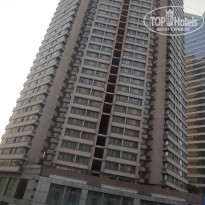 фото из отзыва ID 2679713