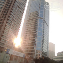 фото из отзыва ID 2679713