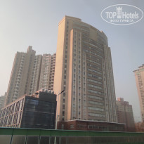 фото из отзыва ID 2679713