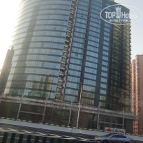 фото из отзыва ID 2679713