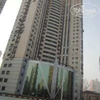 фото из отзыва ID 2679713