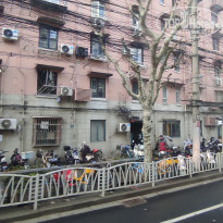 фото из отзыва ID 2679713