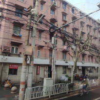 фото из отзыва ID 2679713