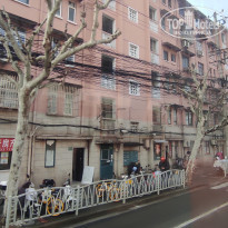 фото из отзыва ID 2679713