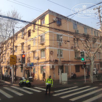 фото из отзыва ID 2679713