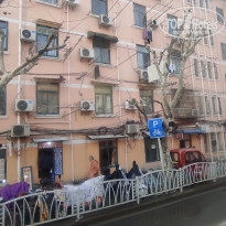 фото из отзыва ID 2679713