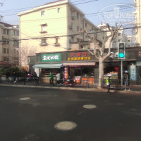 фото из отзыва ID 2679713