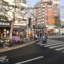 фото из отзыва ID 2679713