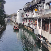 фото из отзыва ID 2679713