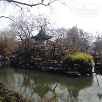 фото из отзыва ID 2679713