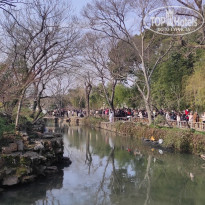 фото из отзыва ID 2679713