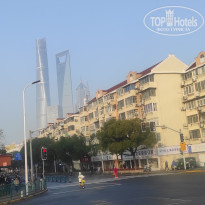 фото из отзыва ID 2679713