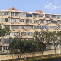 фото из отзыва ID 2679713