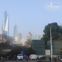 фото из отзыва ID 2679713