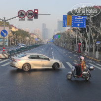 фото из отзыва ID 2679713