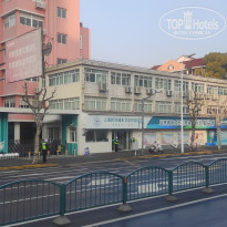 фото из отзыва ID 2679713