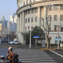 фото из отзыва ID 2679713