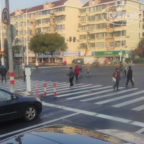 фото из отзыва ID 2679713