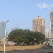 фото из отзыва ID 2679713