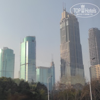 фото из отзыва ID 2679713