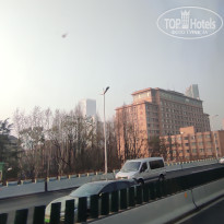 фото из отзыва ID 2679713