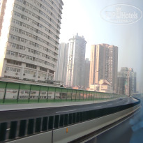 фото из отзыва ID 2679713