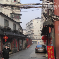 фото из отзыва ID 2679713