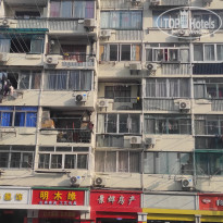 фото из отзыва ID 2679713