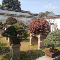 фото из отзыва ID 2679713