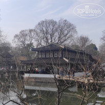 фото из отзыва ID 2679713