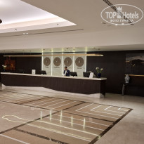 фото из отзыва ID 2679812