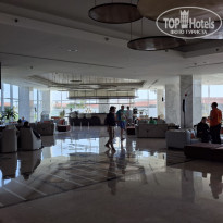 фото из отзыва ID 2679812