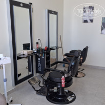 фото из отзыва ID 2679812