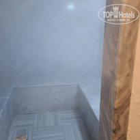 фото из отзыва ID 2679812