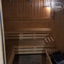 фото из отзыва ID 2679812