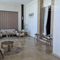 фото из отзыва ID 2679812