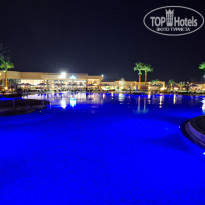 фото из отзыва ID 2679812