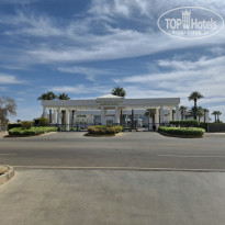 фото из отзыва ID 2679812