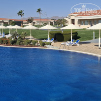 фото из отзыва ID 2679812