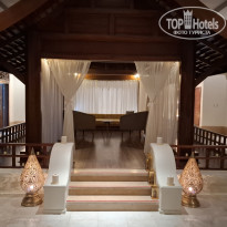 фото из отзыва ID 2679812