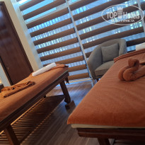 фото из отзыва ID 2679812